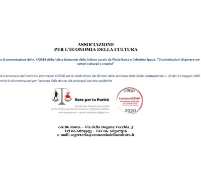 AEC_Programma Evento 1 Marzo 2021 pro-sito 3