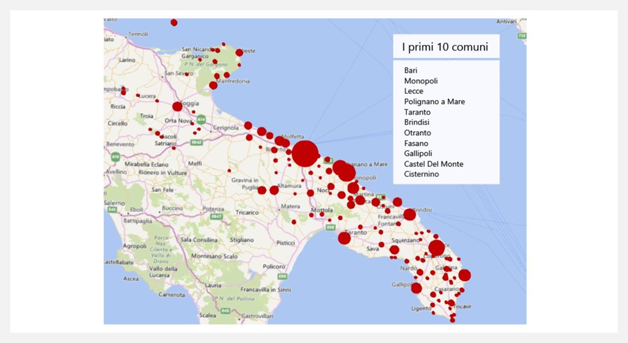Grafico-Acume-Apulia-Film-Commizion-6