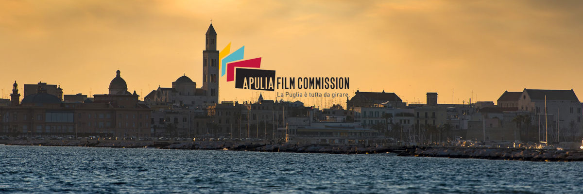 cover-logo-apulia-3