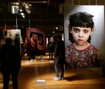 Mc Curry ad Ancona 2017_1
