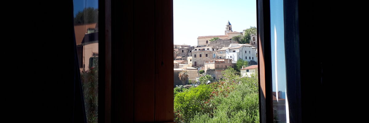 Scalea 2019 (22)