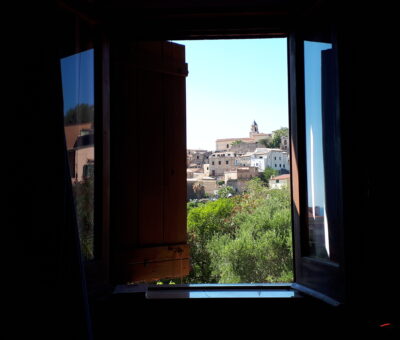 Scalea 2019 (22)