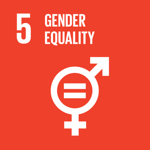 300px-Sustainable_Development_Goal_5